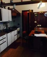 Trieste: Appartamento 3 Locali