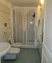 Appartamento in Vendita di 100mq