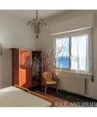 Appartamento in Vendita a 470.000