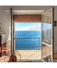 Appartamento in Vendita a 470.000