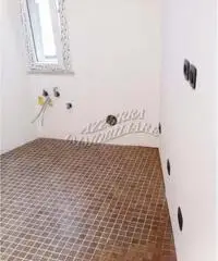 Appartamento in Vendita - Centro Storico