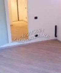 Appartamento in Vendita - Centro Storico