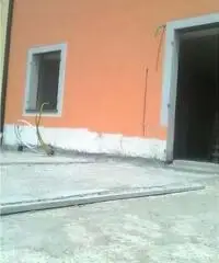 Villa a San Colombano Certenoli in provincia di Genova