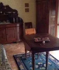 Vendita Appartamento a Rapallo