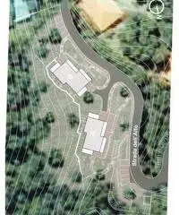 Appartamento in Vendita a 970.000