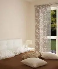 Appartamento in Vendita a 970.000