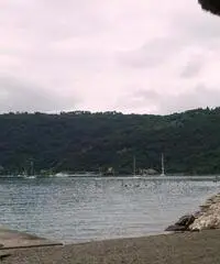 Portovenere: Appartamento 3 Locali