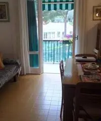 Portovenere: Appartamento 3 Locali