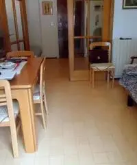 Portovenere: Appartamento 3 Locali