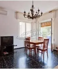 Appartamento in Vendita 100mq