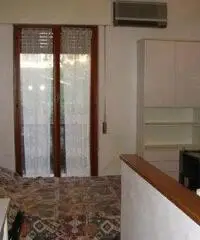 Recco Vendita Appartamento