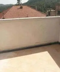 Appartamento di 3 locali in Vendita