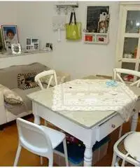 Appartamento di 3 locali in Affitto