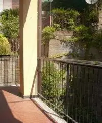 Appartamento in Vendita a 190.000