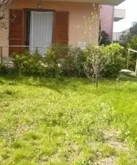 Varazze: Appartamento Bilocale