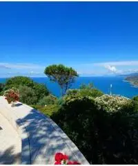 Villa in Vendita 120mq