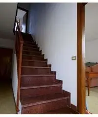 Casa indipendente Altro in Vendita