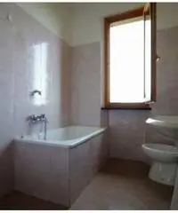 Casa indipendente Altro in Vendita