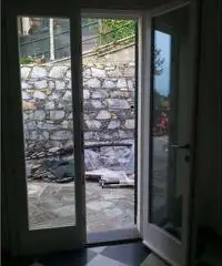 Vendita Villa a Recco