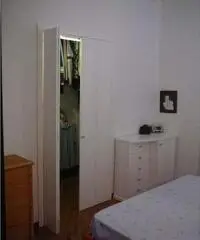 Recco: Appartamento 4 Locali