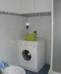 Appartamento in Vendita di 90mq