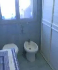 Appartamento a Recco in provincia di Genova