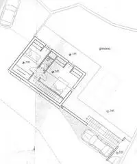 Casa indipendente a Arenzano