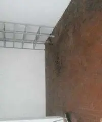 Appartamento in Vendita - centrale