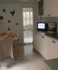 Appartamento in Vendita - centrale