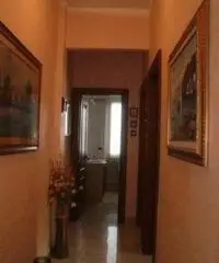 Appartamento a Recco in provincia di Genova