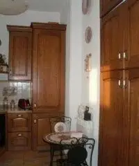 Appartamento a Recco in provincia di Genova