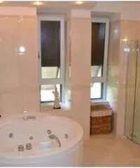 Santa Margherita Ligure: Appartamento 5 Locali o piu