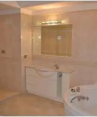 Santa Margherita Ligure: Appartamento 5 Locali o piu