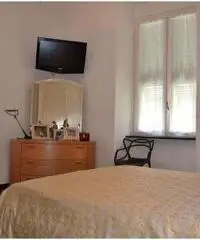 Santa Margherita Ligure: Appartamento 5 Locali o piu