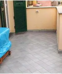 Appartamento a Loano