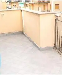 Appartamento a Loano