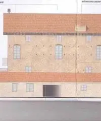 Appartamento in Vendita a 189.000