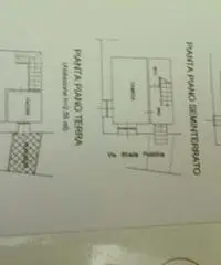 Ottimo prezzo e bella vista REZZO