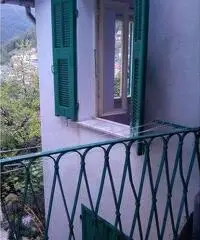 Ottimo prezzo e bella vista REZZO