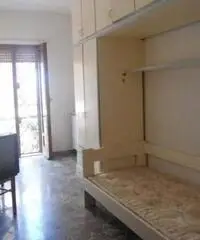 Appartamento a Nettuno in provincia di Roma