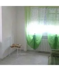 Affitto Appartamento a Santa Marinella