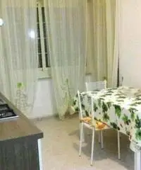 Affitto Appartamento a Santa Marinella