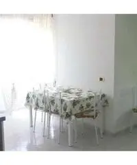 Affitto Appartamento a Santa Marinella