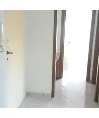 Affitto Appartamento a Santa Marinella