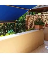 Affitto Appartamento a Santa Marinella