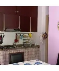 Affitto Appartamento a Santa Marinella