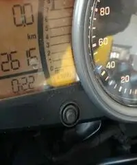 BMW G 650 GS Export price www.actionbike.it