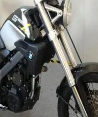 BMW G 650 Xcountry Export price www.actionbike.it