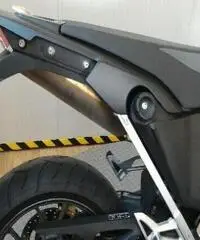 BMW G 650 Xmoto Export price www.actionbike.it