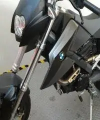 BMW G 650 Xmoto Export price www.actionbike.it